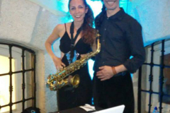 bodas karaoke dj sonido