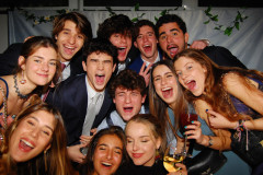 bodas karaoke dj sonido