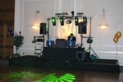 bodas karaoke dj sonido