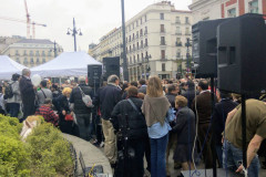 bodas karaoke dj sonido