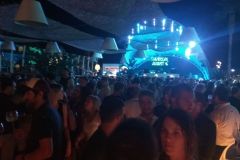 bodas karaoke dj sonido