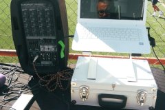 bodas karaoke dj sonido
