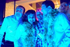 bodas karaoke dj sonido