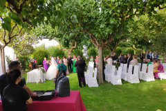 boda1