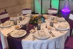 boda7