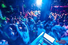 bodas karaoke dj sonido
